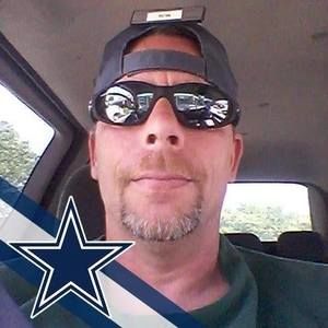 Meet your Posher, Ron